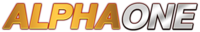AlphaOne มิติใหม่แห่งการเดิมพัน ยกระดับความมันส์ด้วยระบบอัจฉริยะ